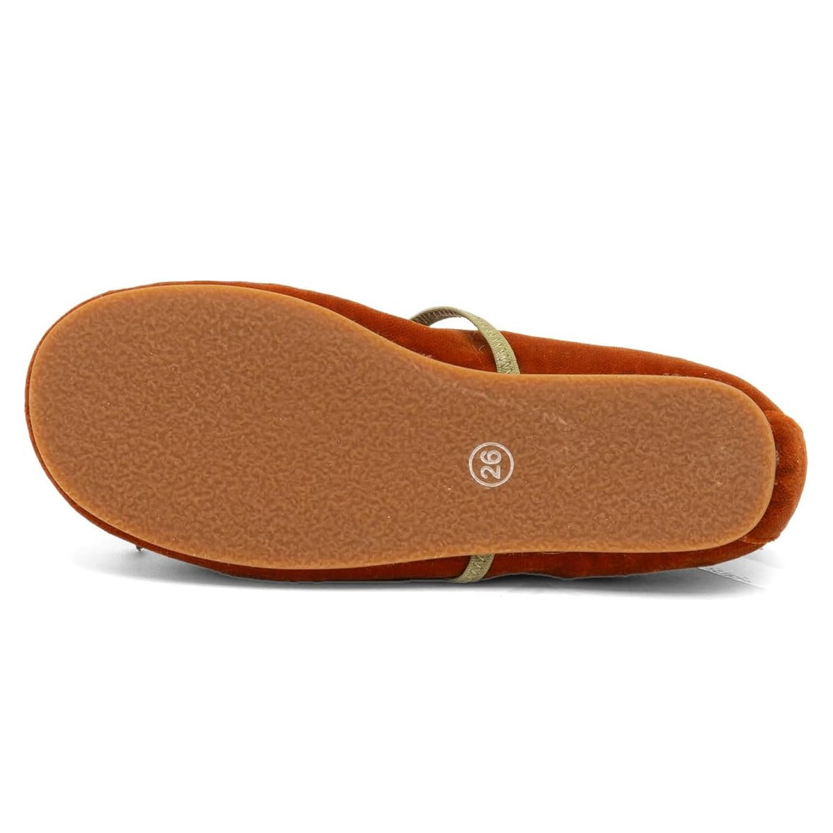 Bisgaard baletanke, 24-27