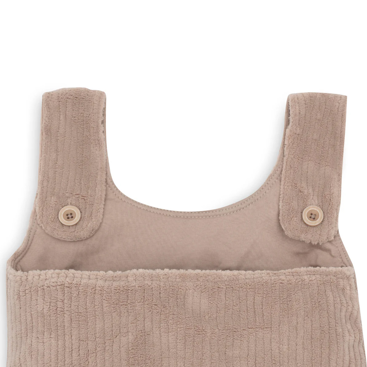 Jollein torba za odlaganje, 42x65cm