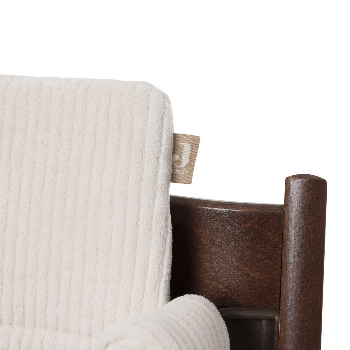 Jollein jastuk za hranilicu