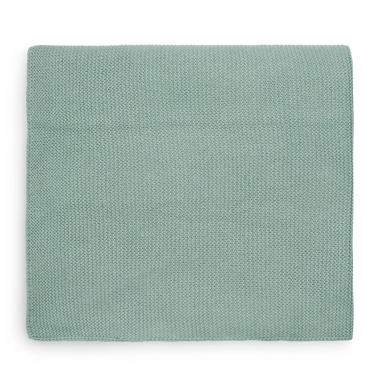 Jollein prekrivač, 75x100cm