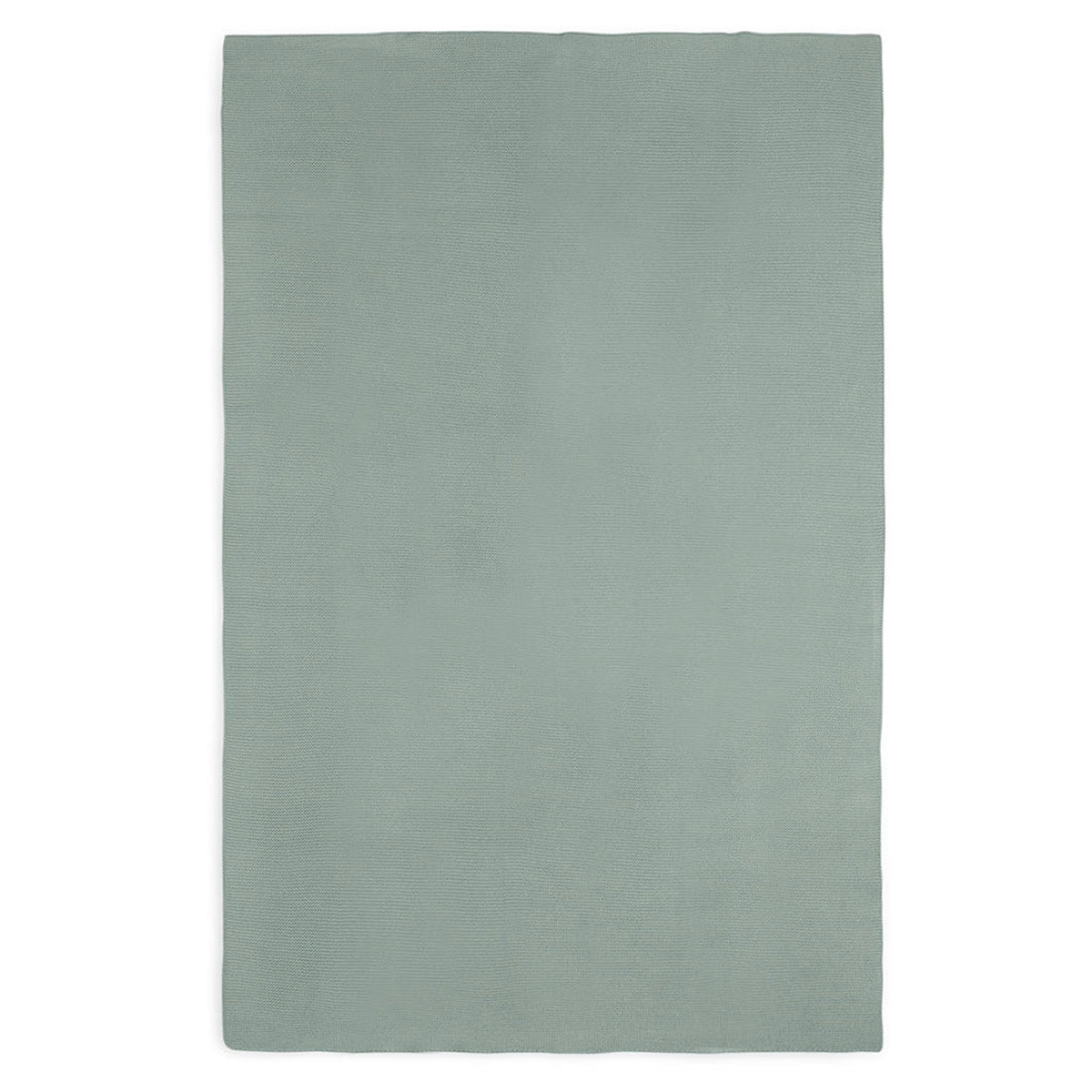 Jollein prekrivač, 75x100cm