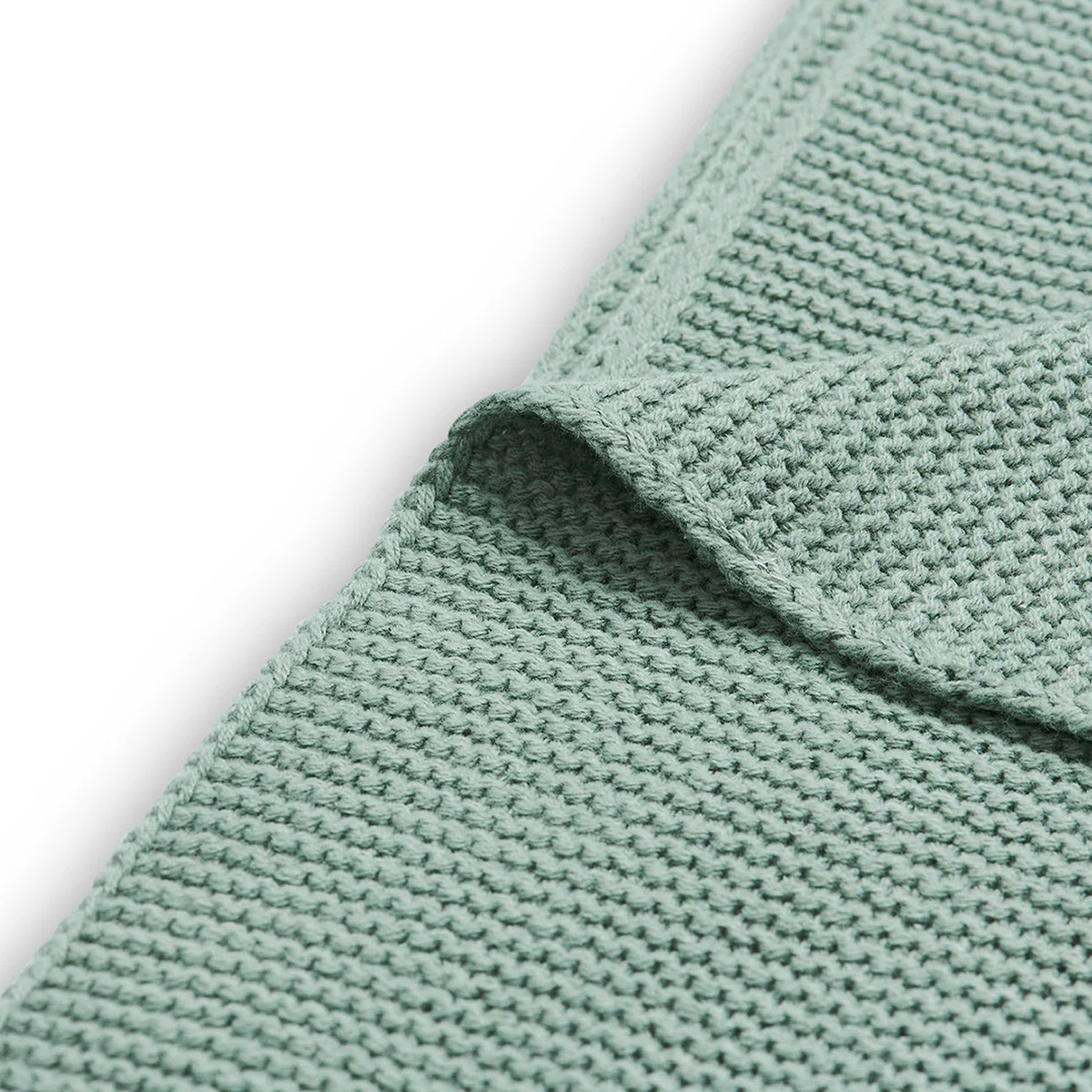 Jollein prekrivač, 75x100cm