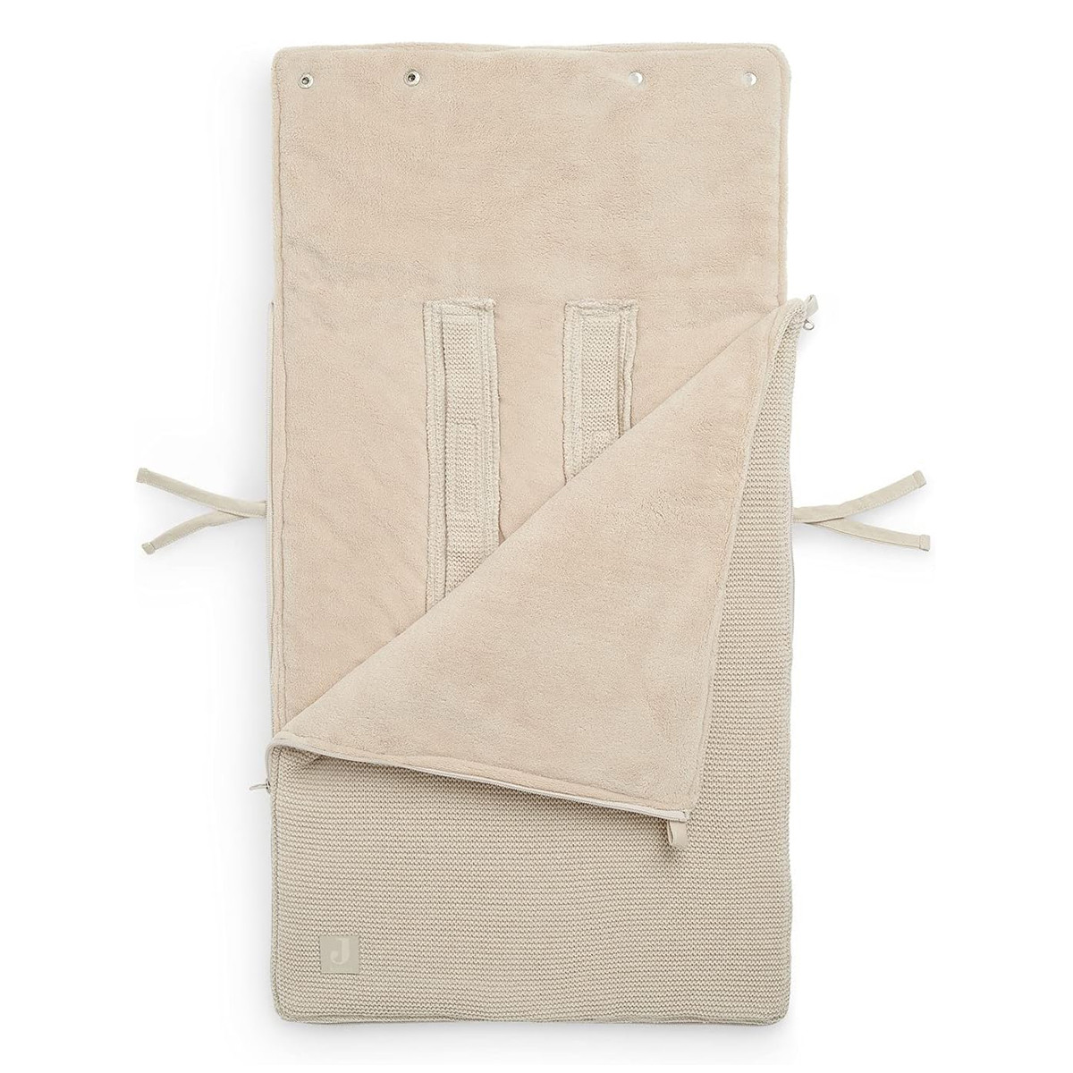 Jollein dunjica za autosedište