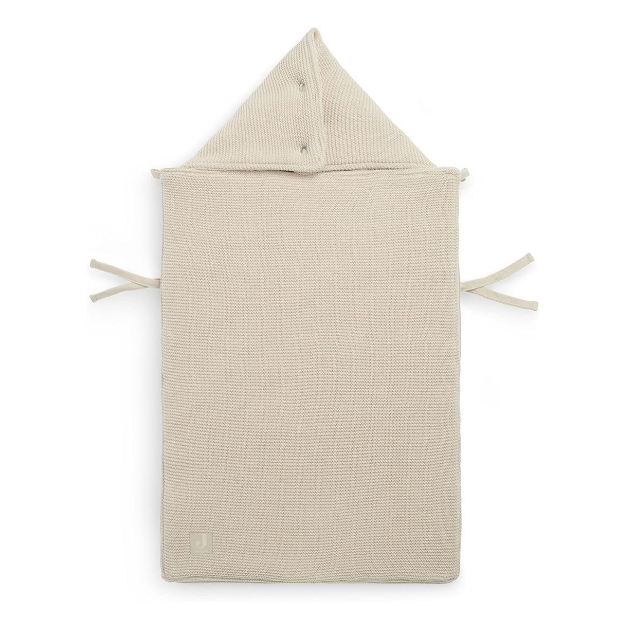 Jollein dunjica za autosedište