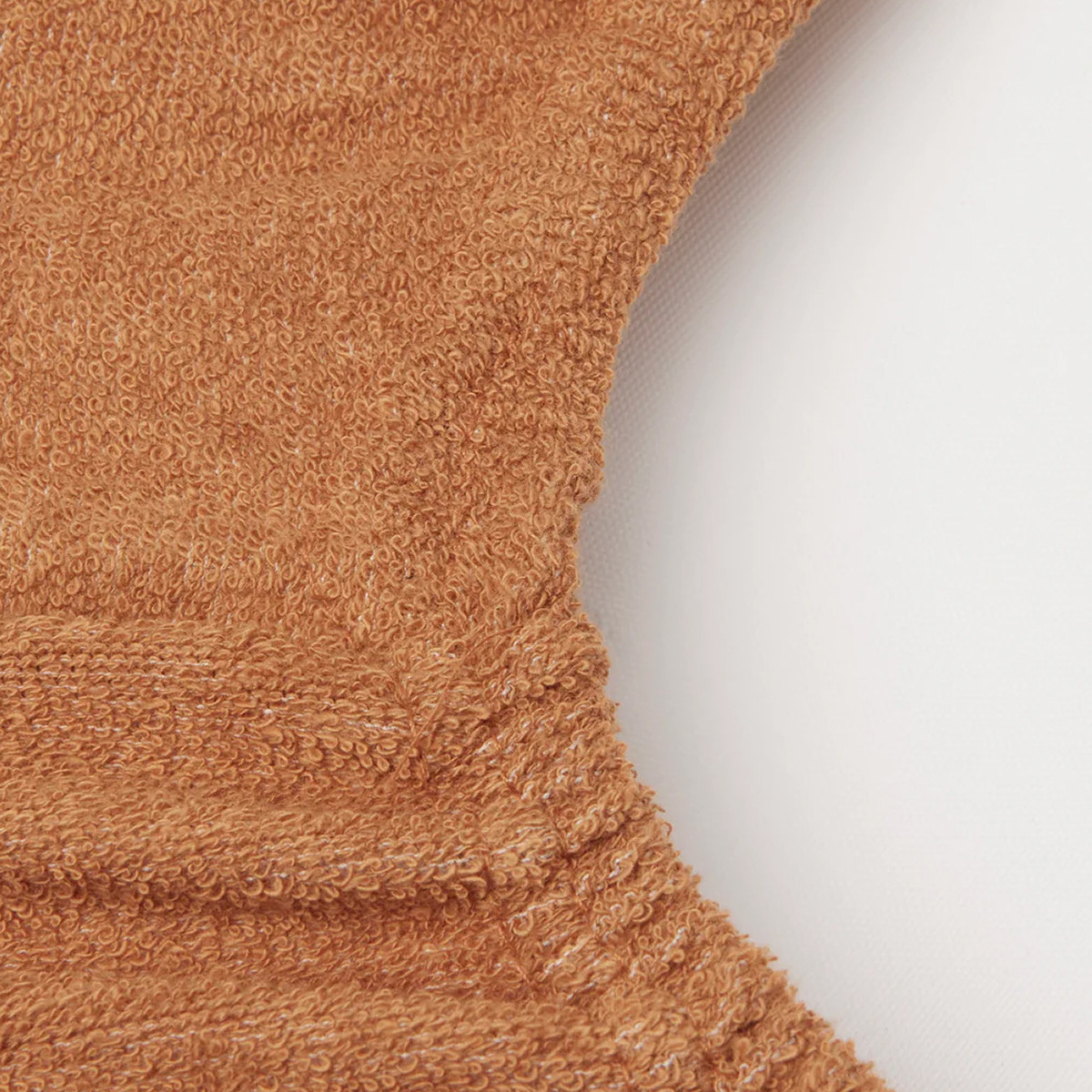 Jollein navlaka za podlou za presvlačenje, 2/1