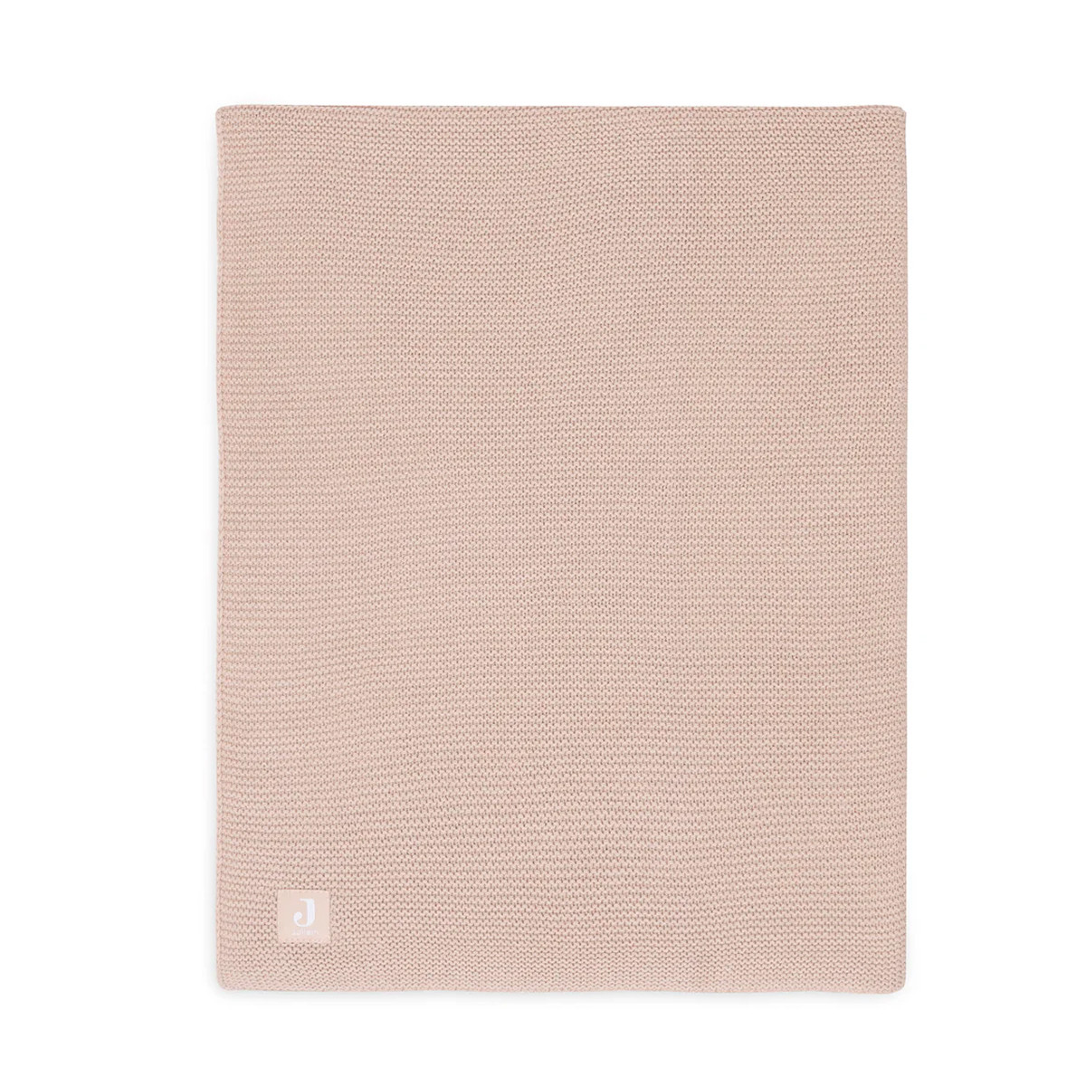 Jollein prekrivač, 100x150cm