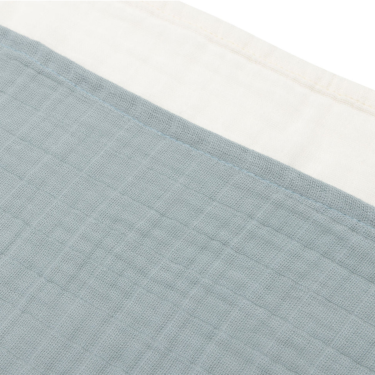 Jollein tetra pelena 4/1, 70x70cm