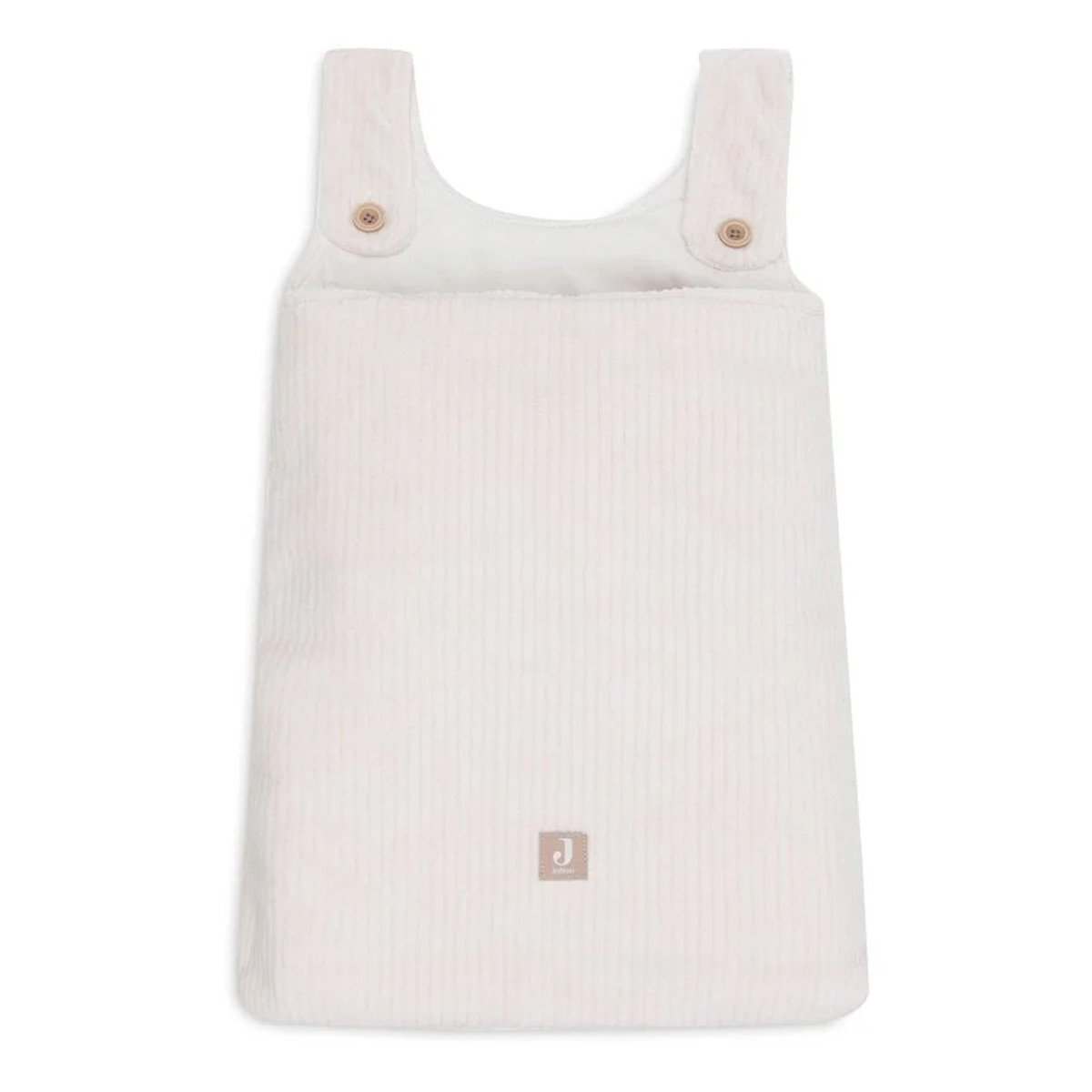 Jollein torba za igračke, 42X65cm