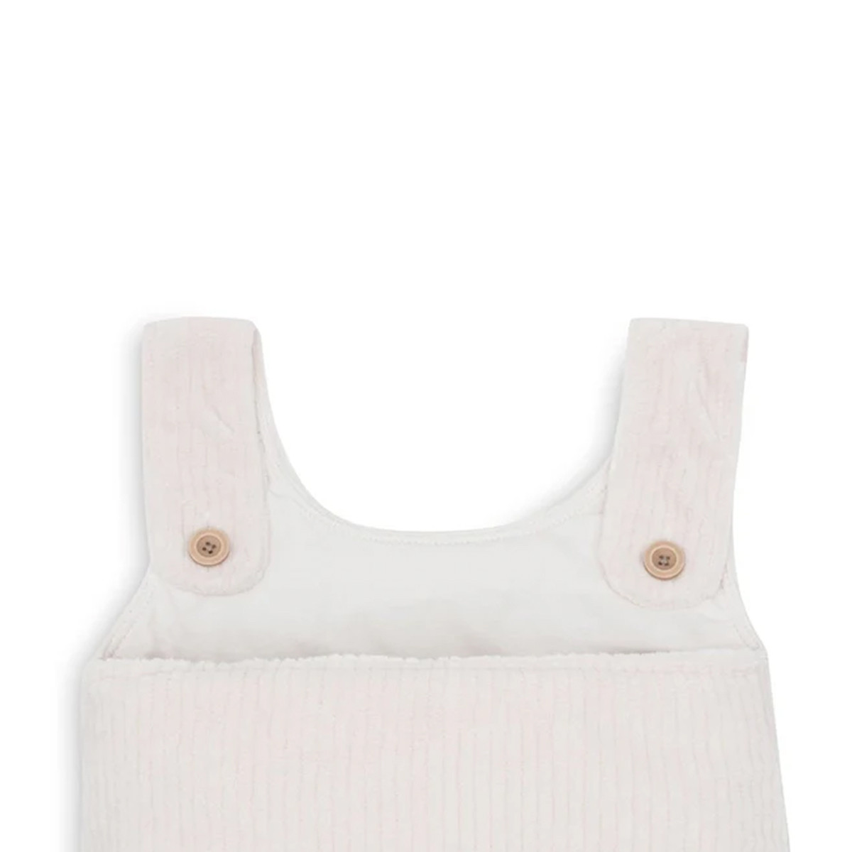 Jollein torba za igračke, 42X65cm