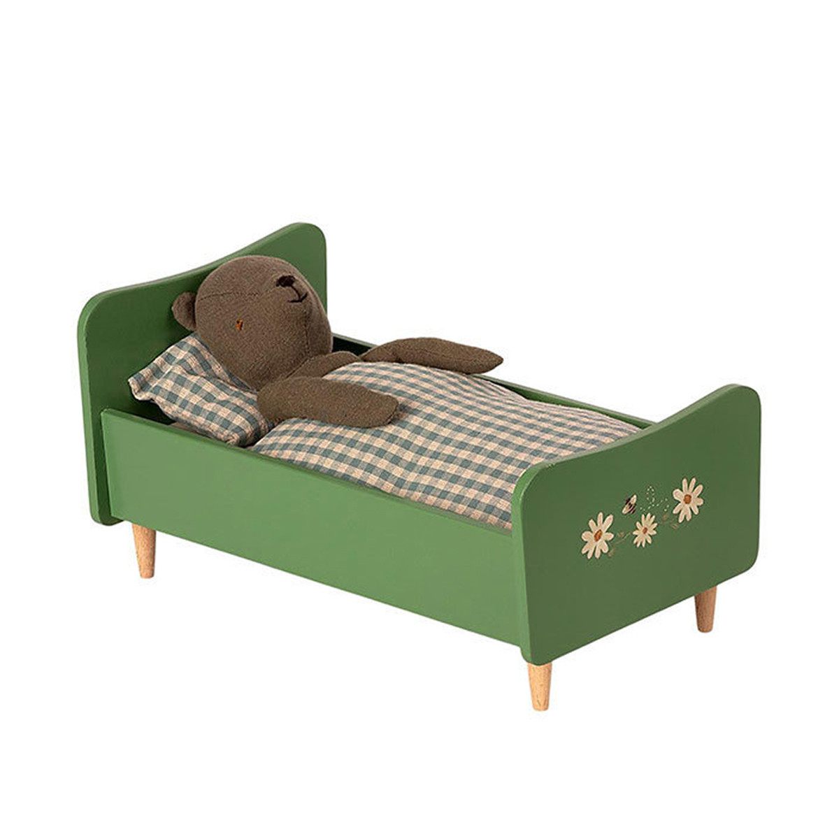 Maileg krevet za igračke