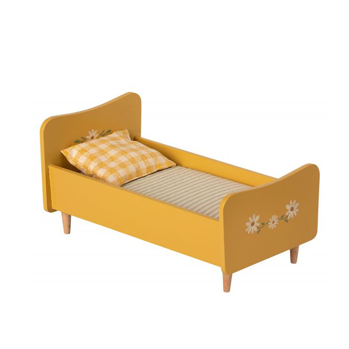 Maileg krevet za igračke