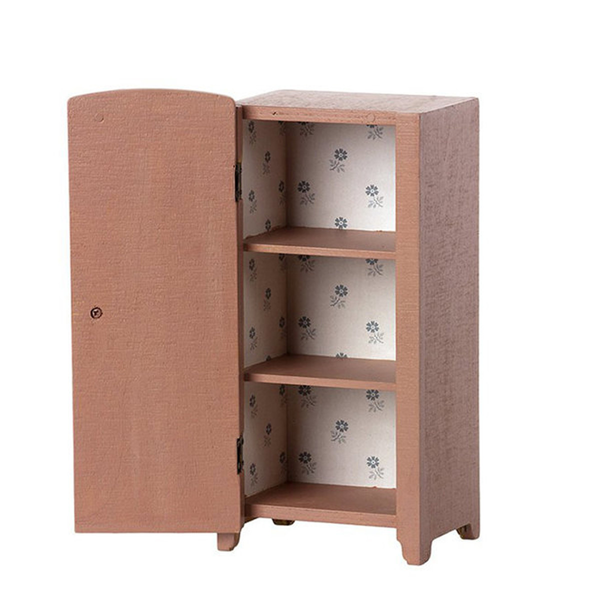 Maileg plakar za igračke