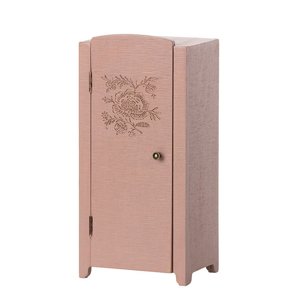 Maileg plakar za igračke