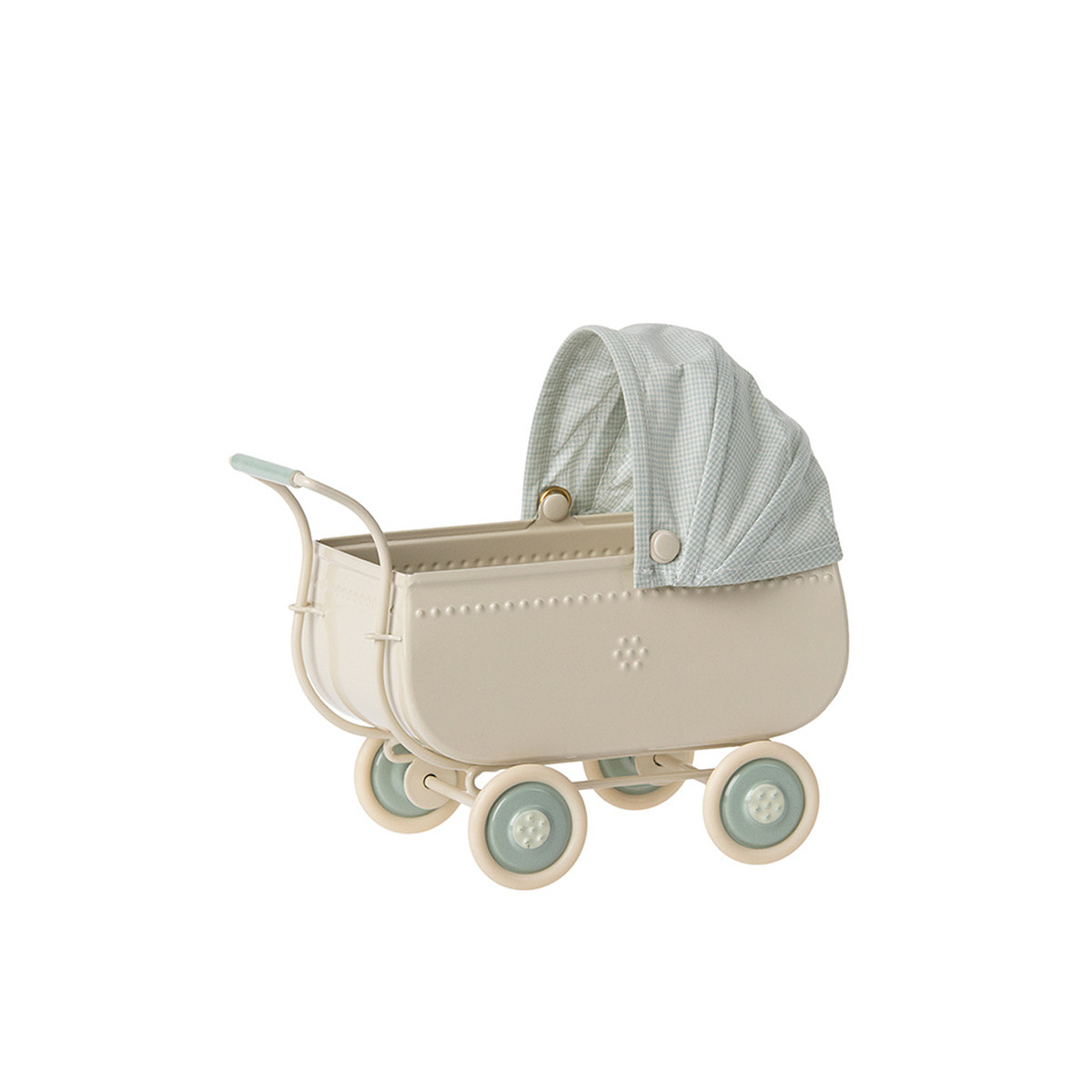 Maileg kolica za igračke