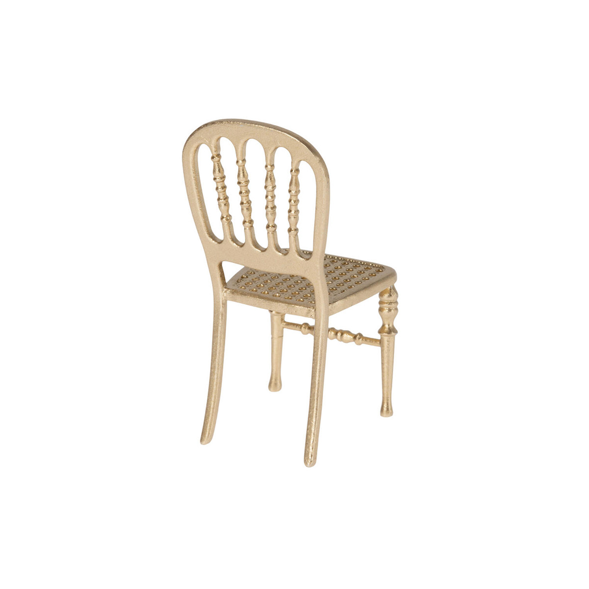 Maileg stolica za igračke