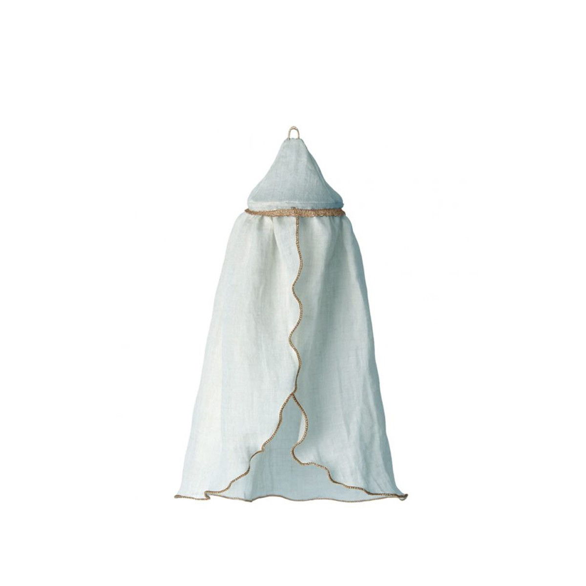 Maileg baldahin za igračke