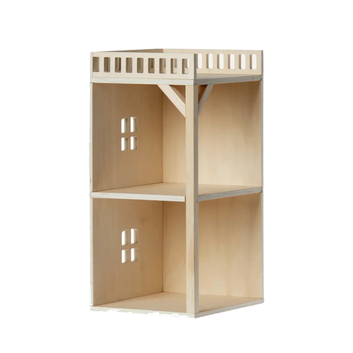 Maileg dodatak za farmu