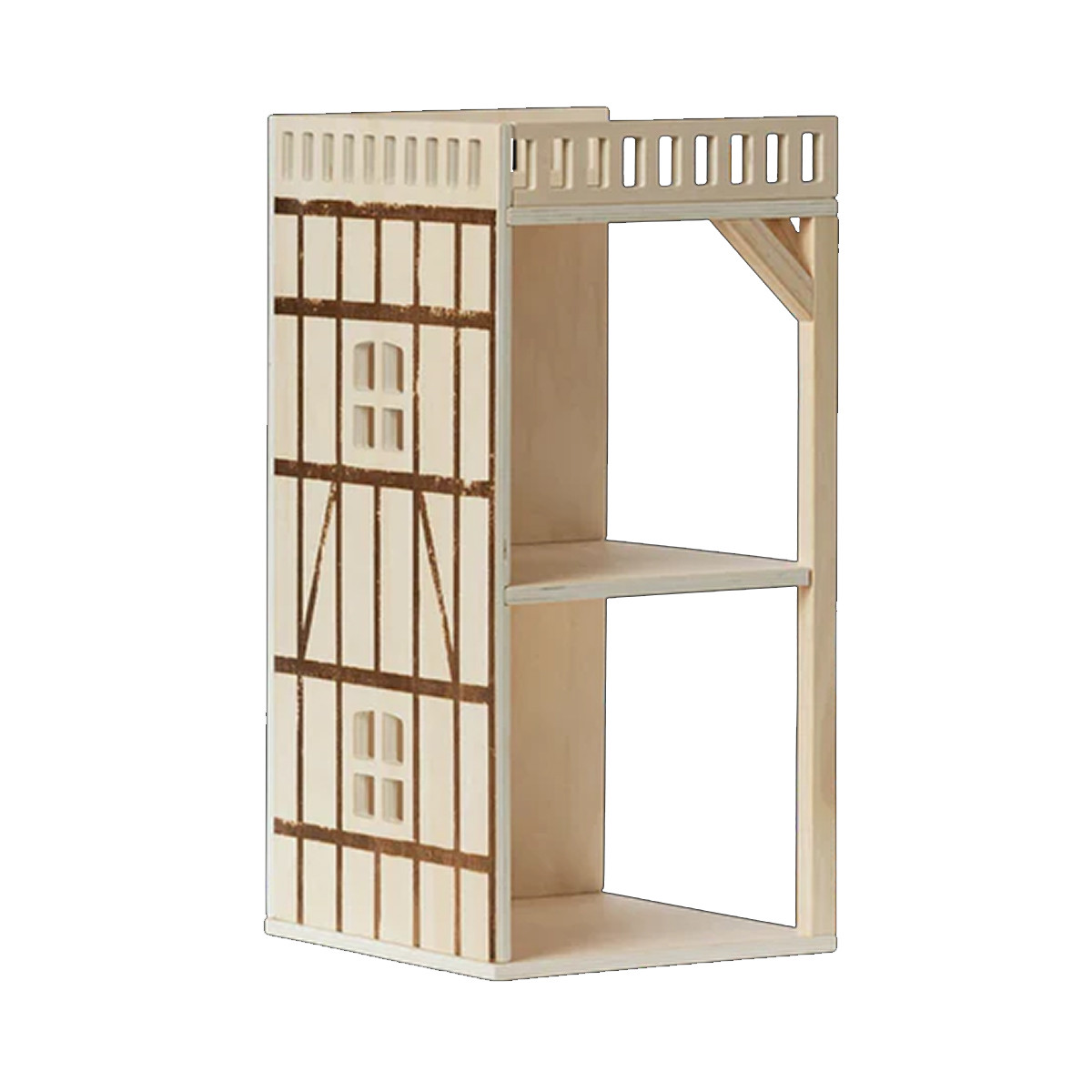 Maileg dodatak za farmu