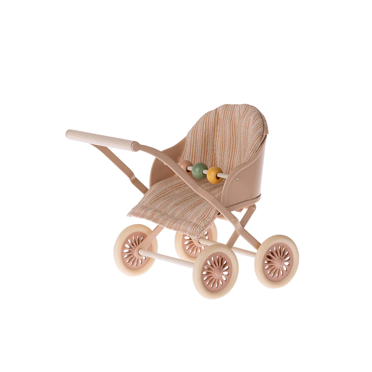 Maileg kolica za igračke