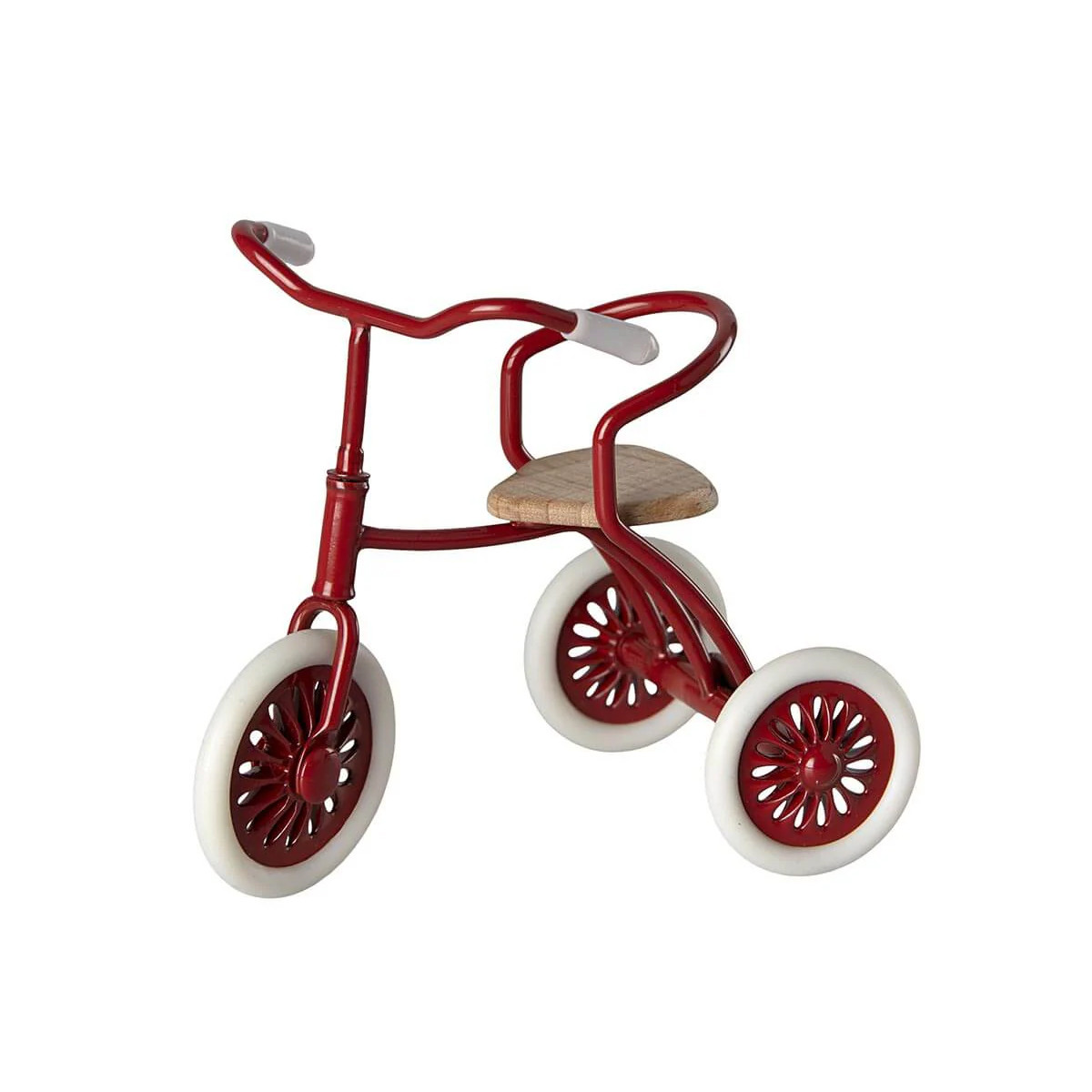 Maileg bicikl za igračke