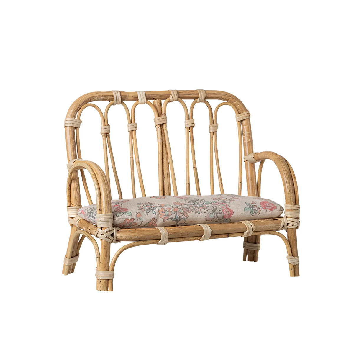 Maileg kauč za igračke