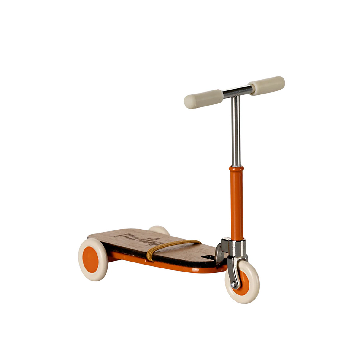 Maileg trotinet za igračke