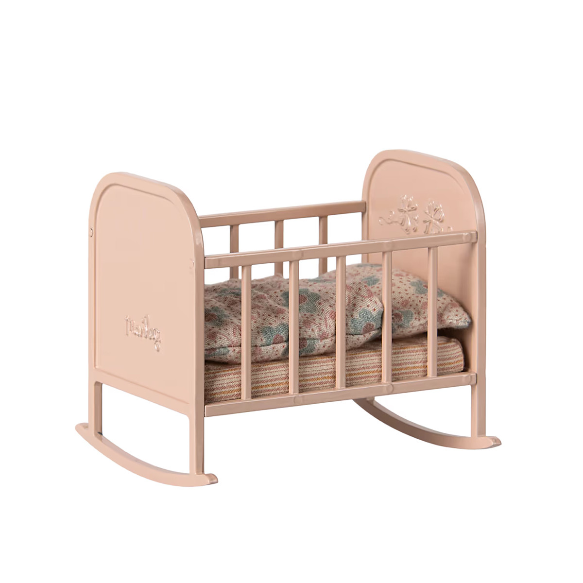 Maileg krevetac za igračke