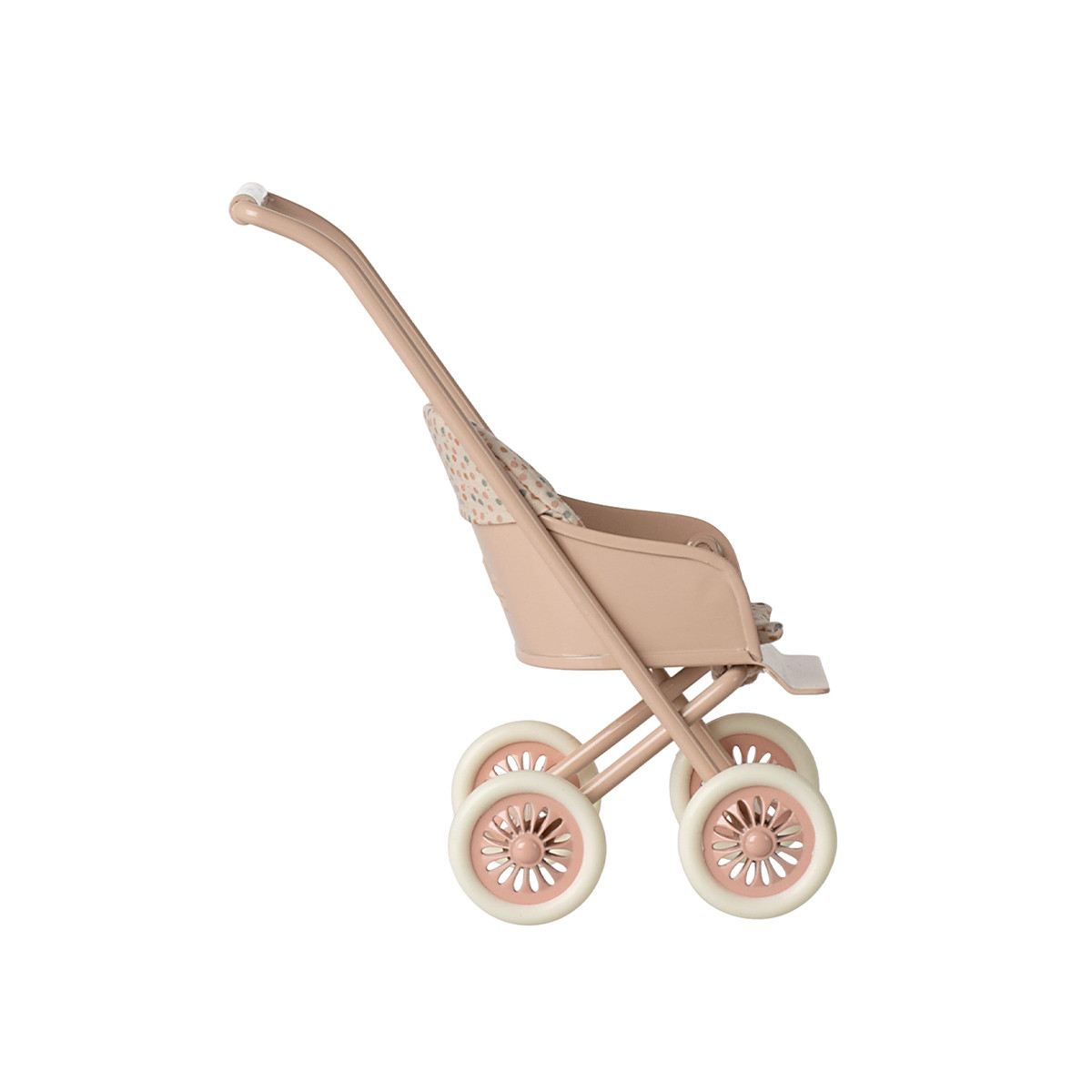 Maileg kolica za igračke