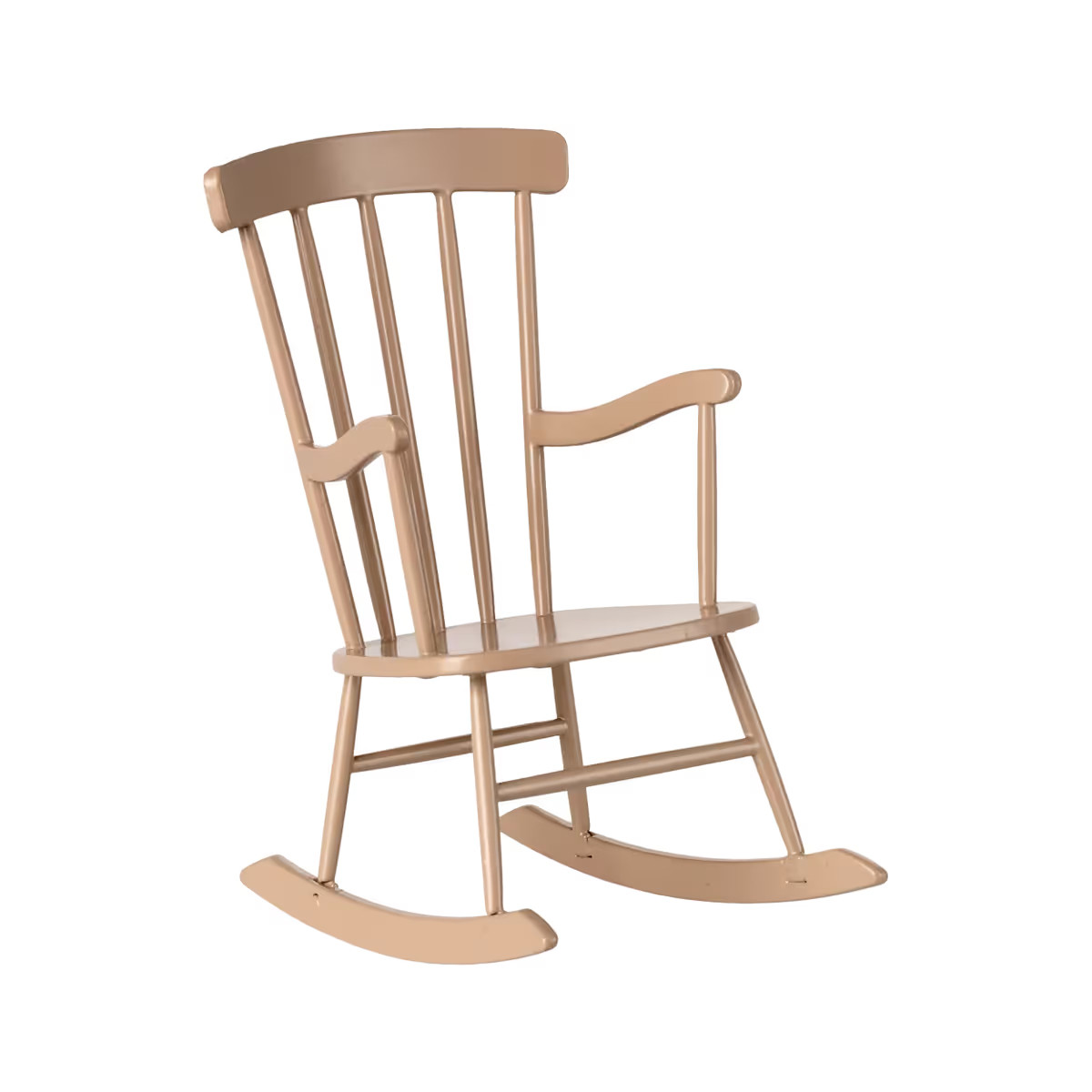 Maileg stolica za ljuljanje zaigračke