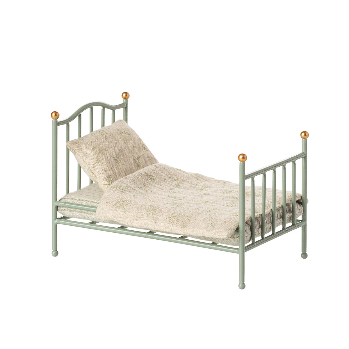 Maileg krevet za igračke