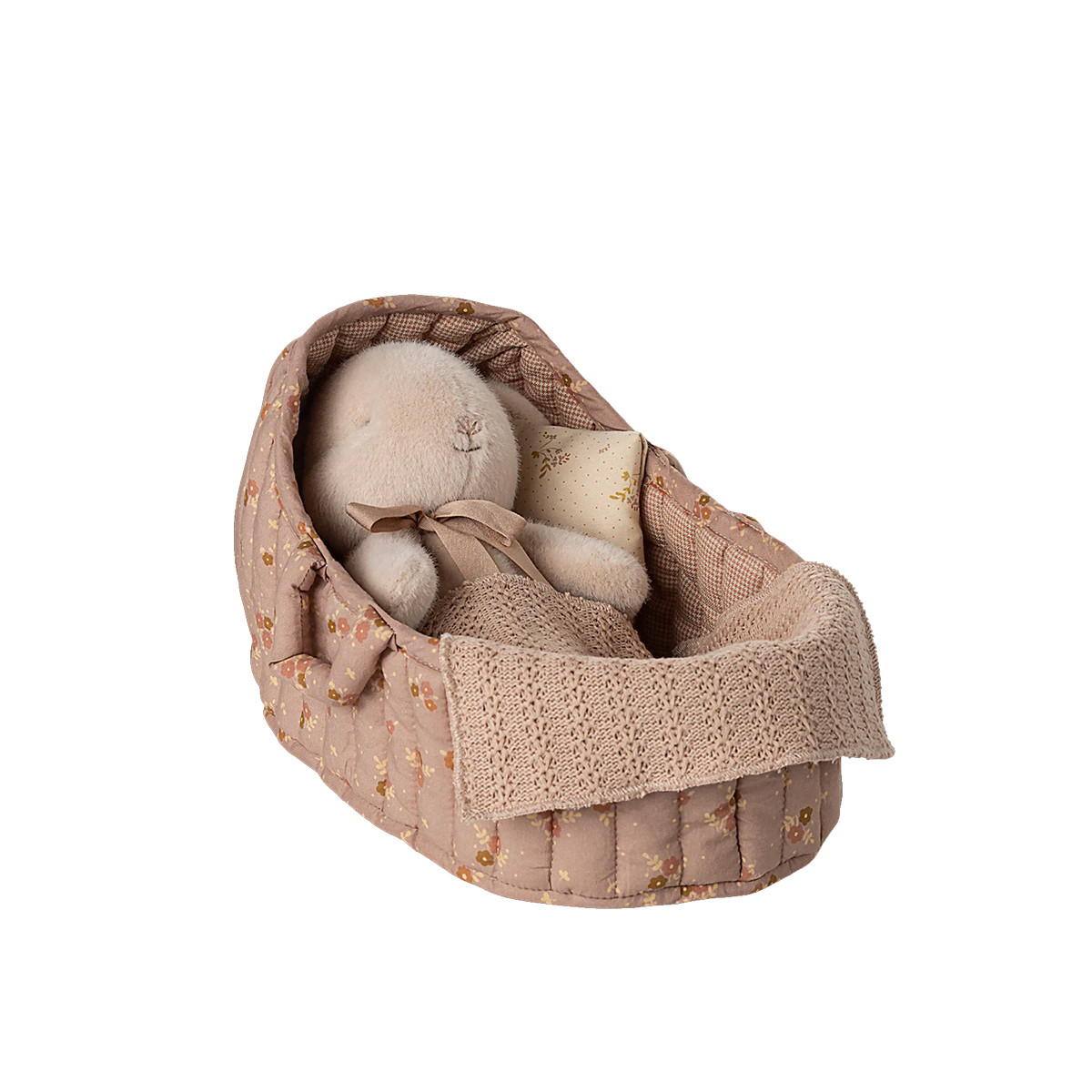 Maileg nosiljka za igračke