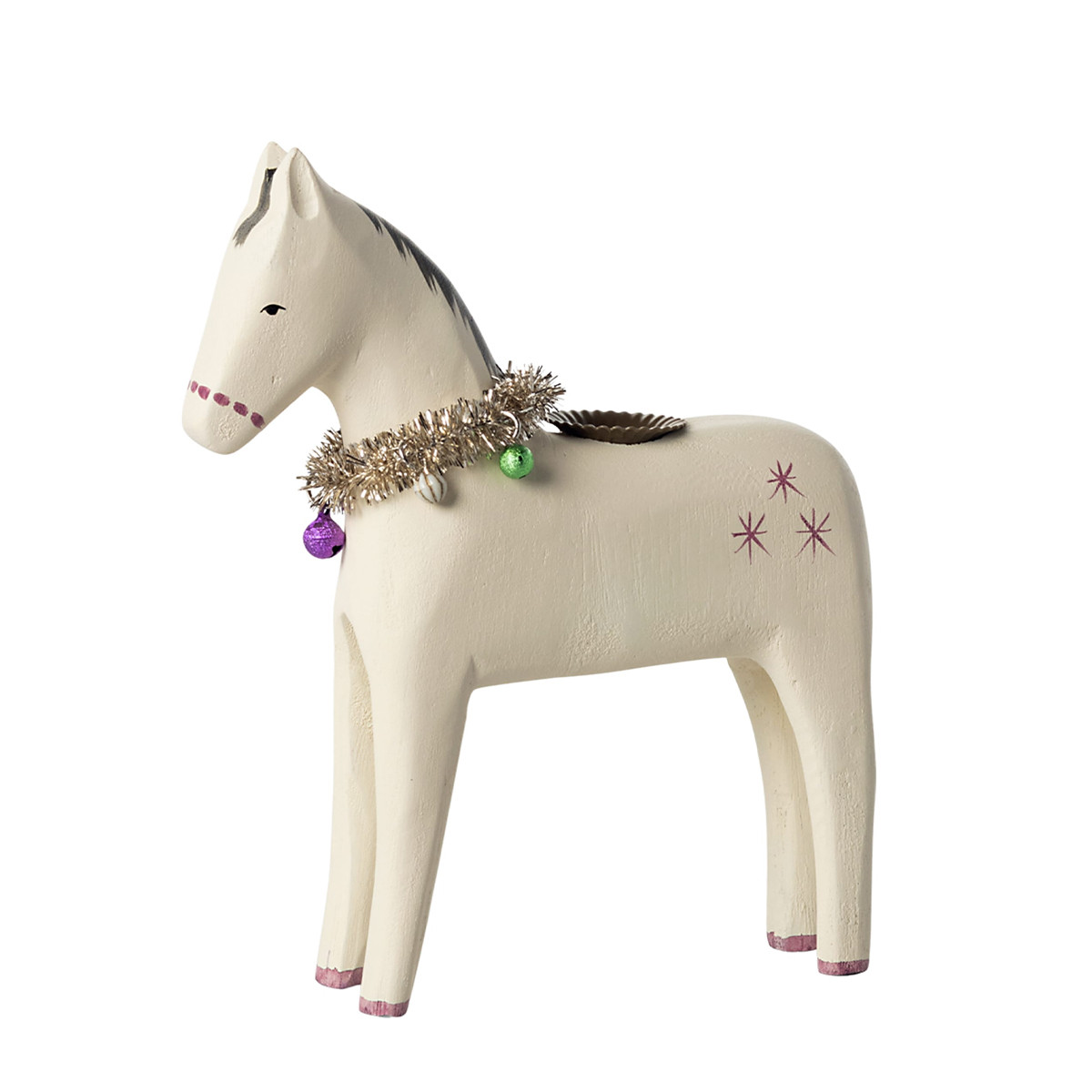 Maileg stalak za sveću