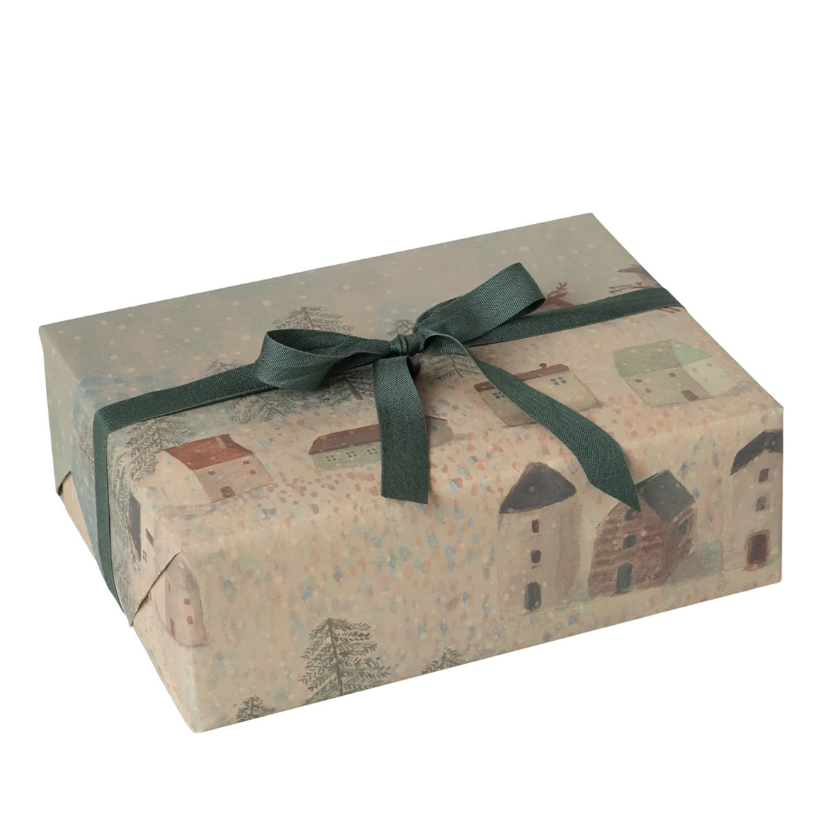 Maileg papir za uvijanje