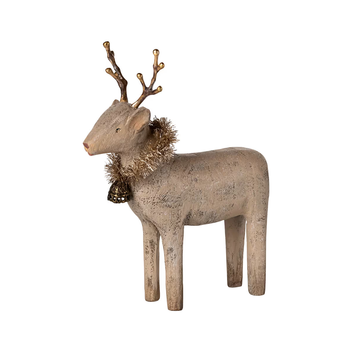 Maileg stalak za sveću