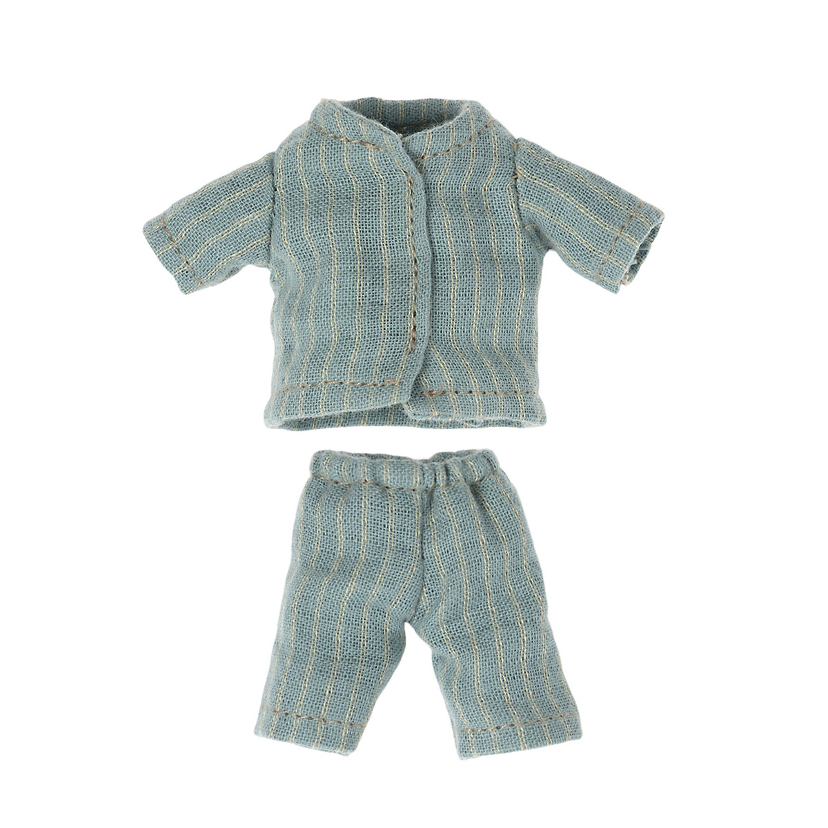 Maileg pidžama za igračku