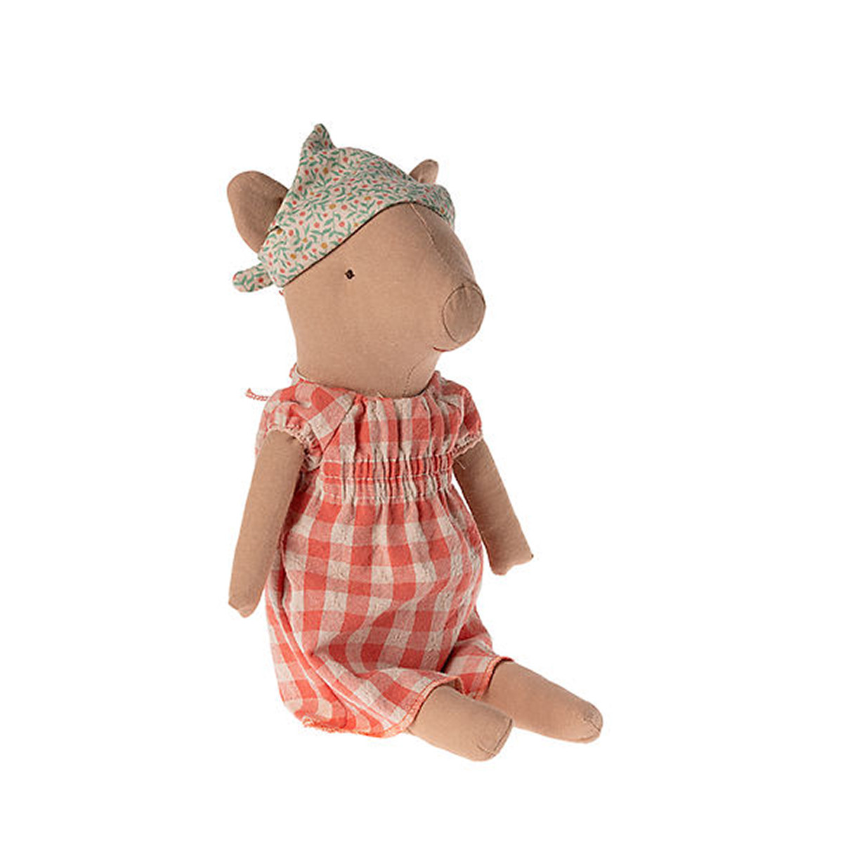 Maileg džemper za igračke