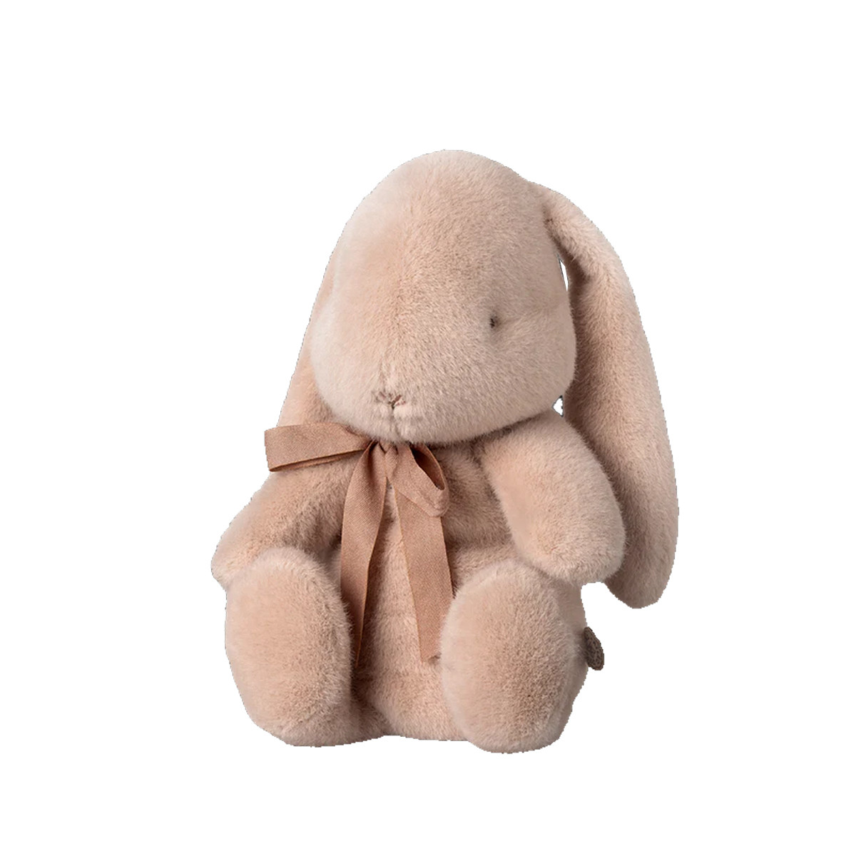 Maileg džemper za igračke