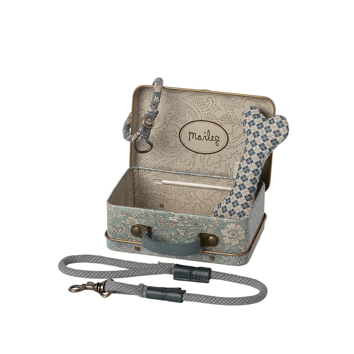 Maileg dodatak za igračku ljubimca