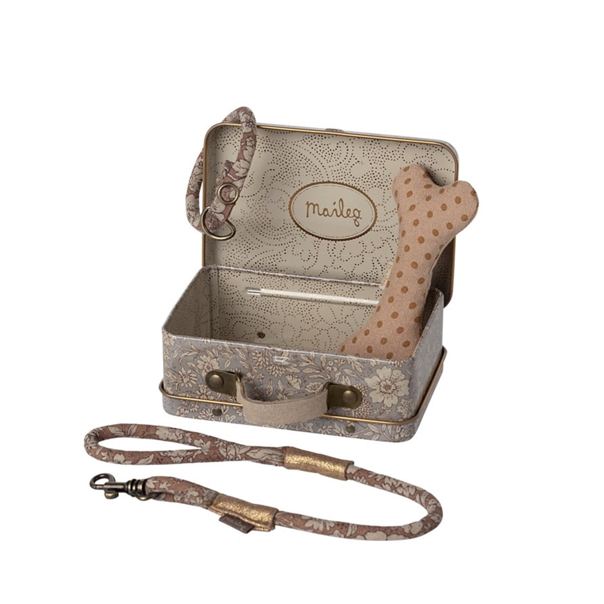 Maileg dodatak za igračku ljubimca