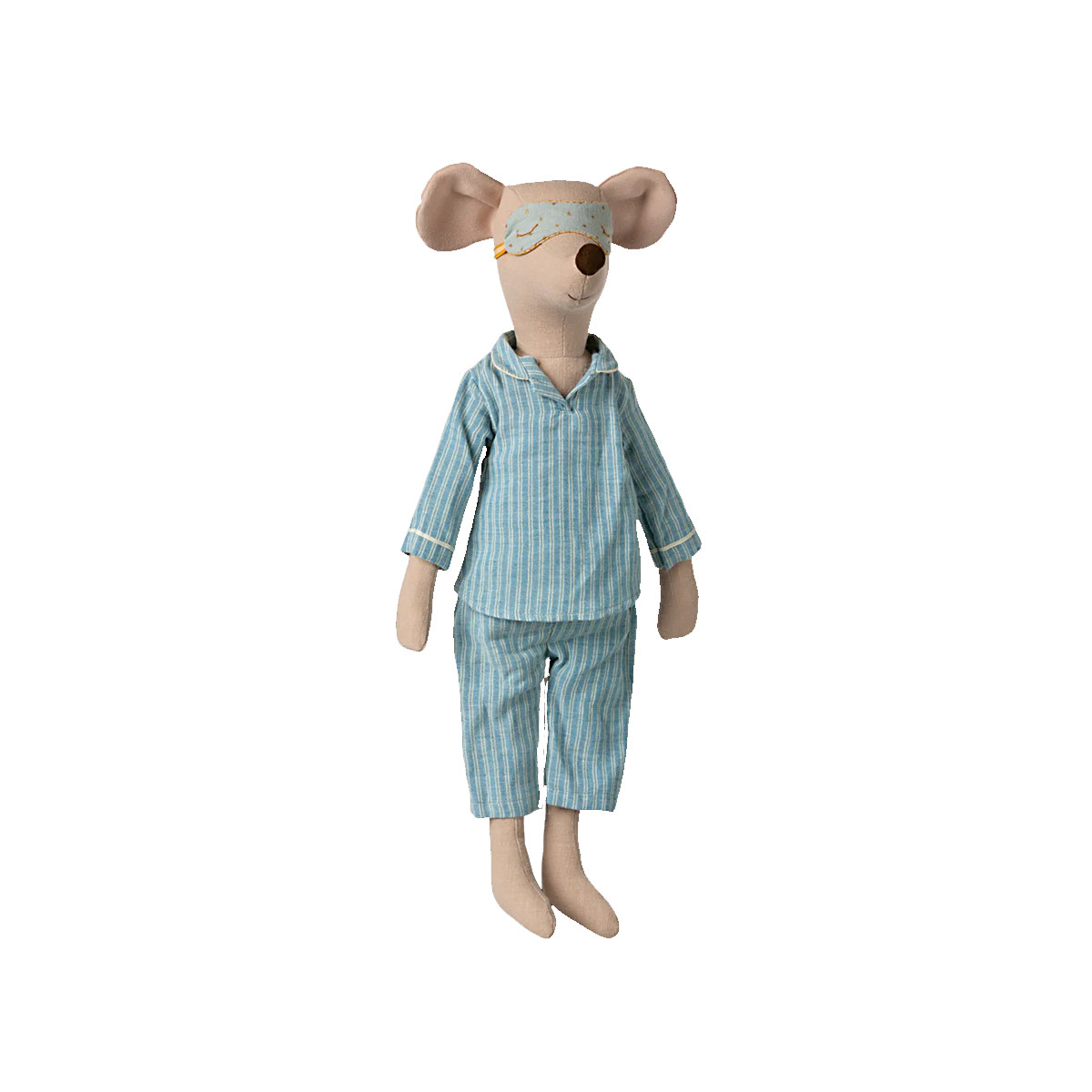 Maileg pidzama za igračke