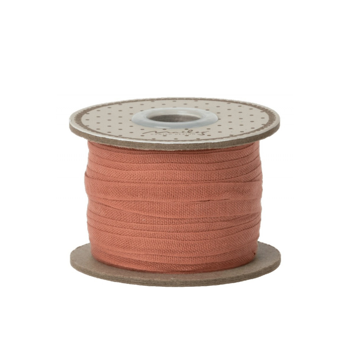 Maileg ukrasna traka