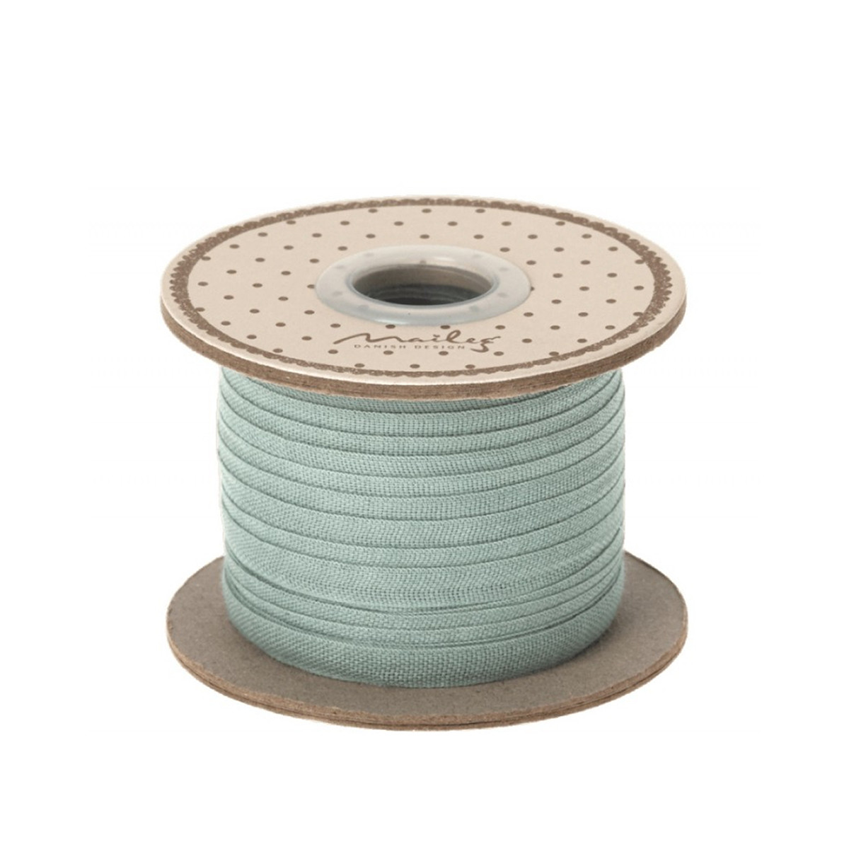 Maileg ukrasna traka