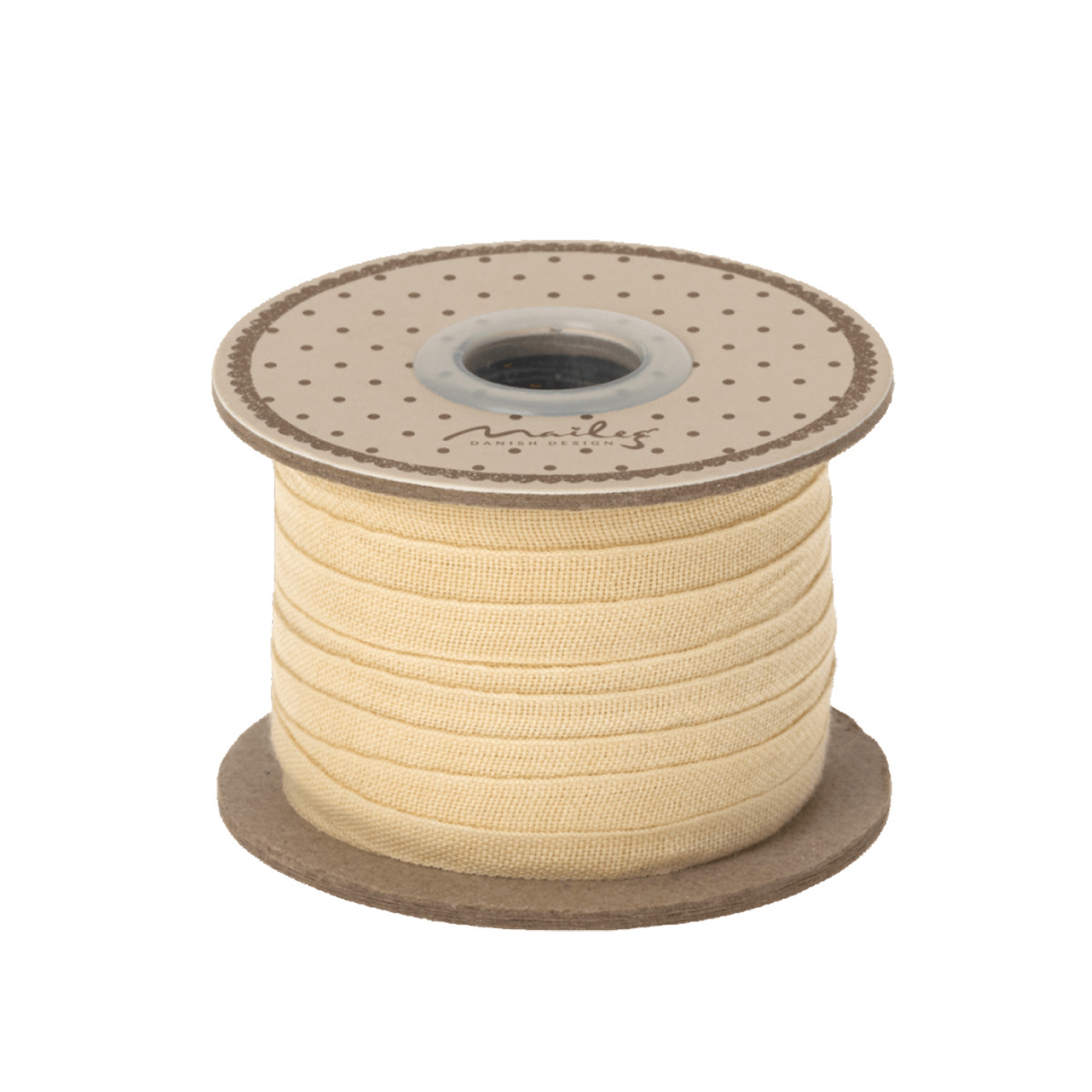 Maileg ukrasna traka