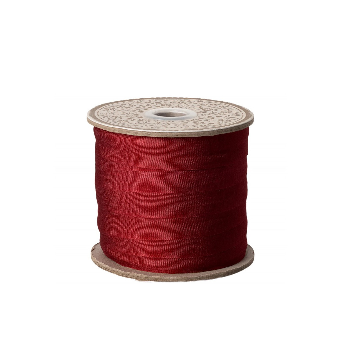 Maileg ukrasna traka