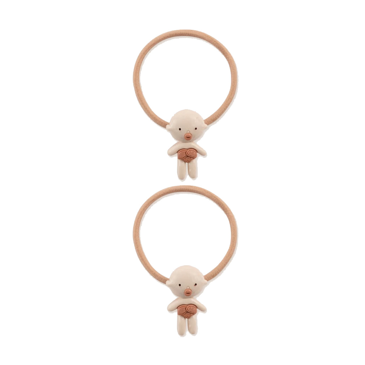 Gommu gumice za kosu