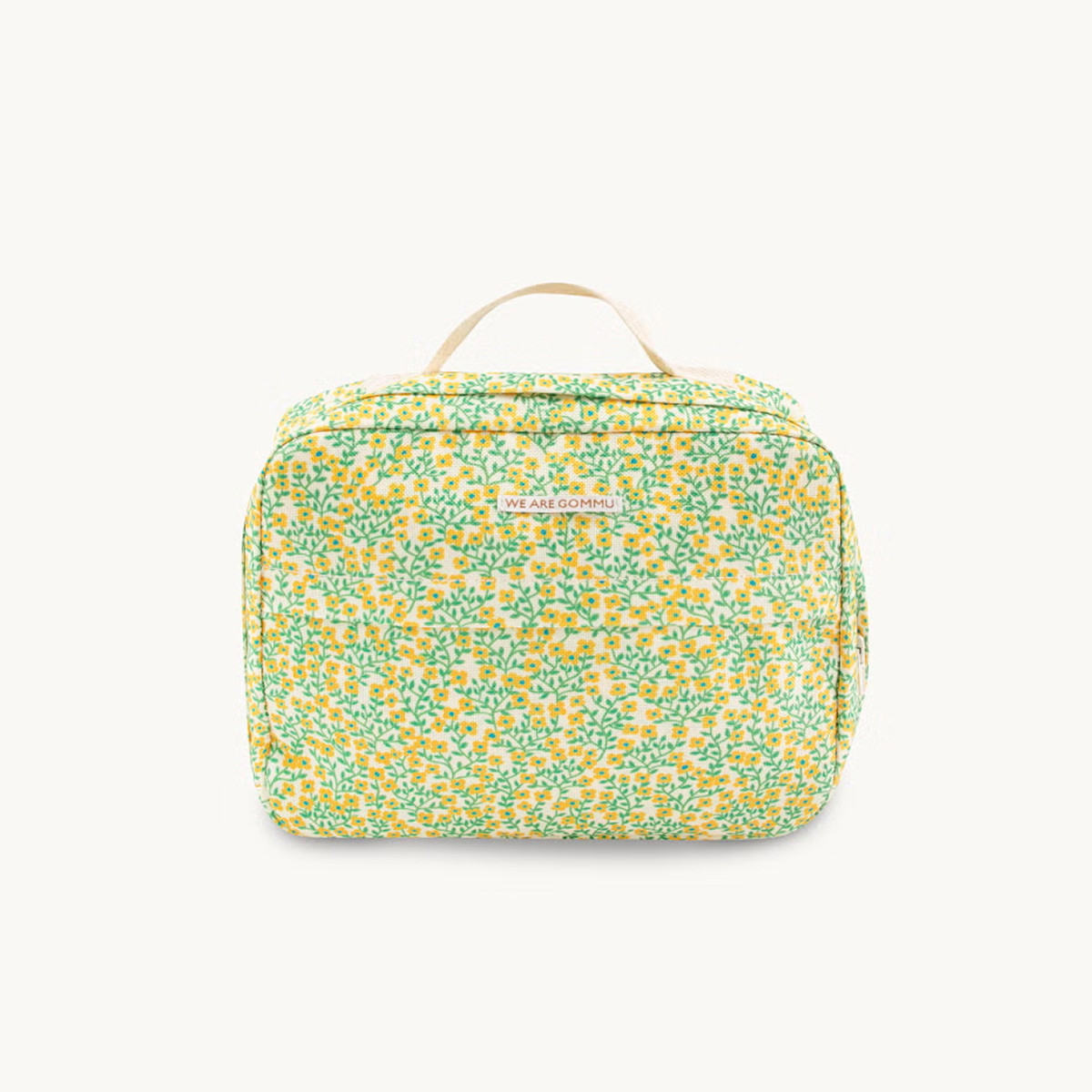 Gommu neseser, 22x17x7cm