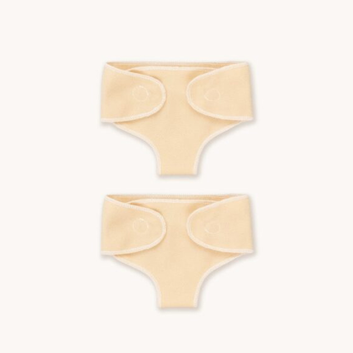 Gommu pelene za lutku, 2/1