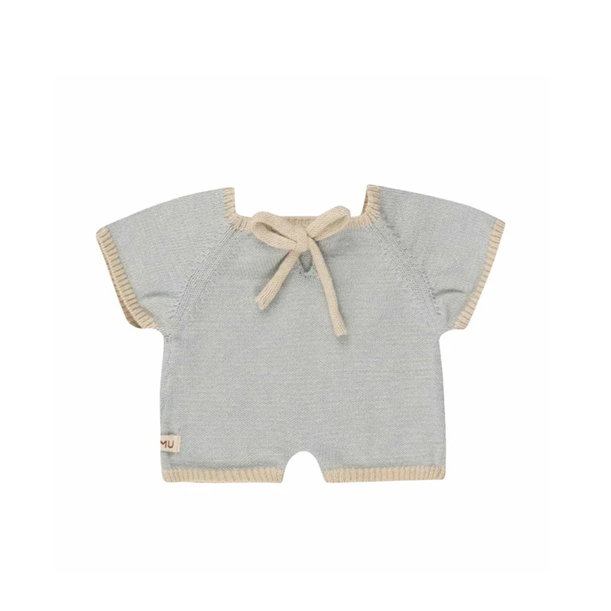 Gommu garderoba za lutku