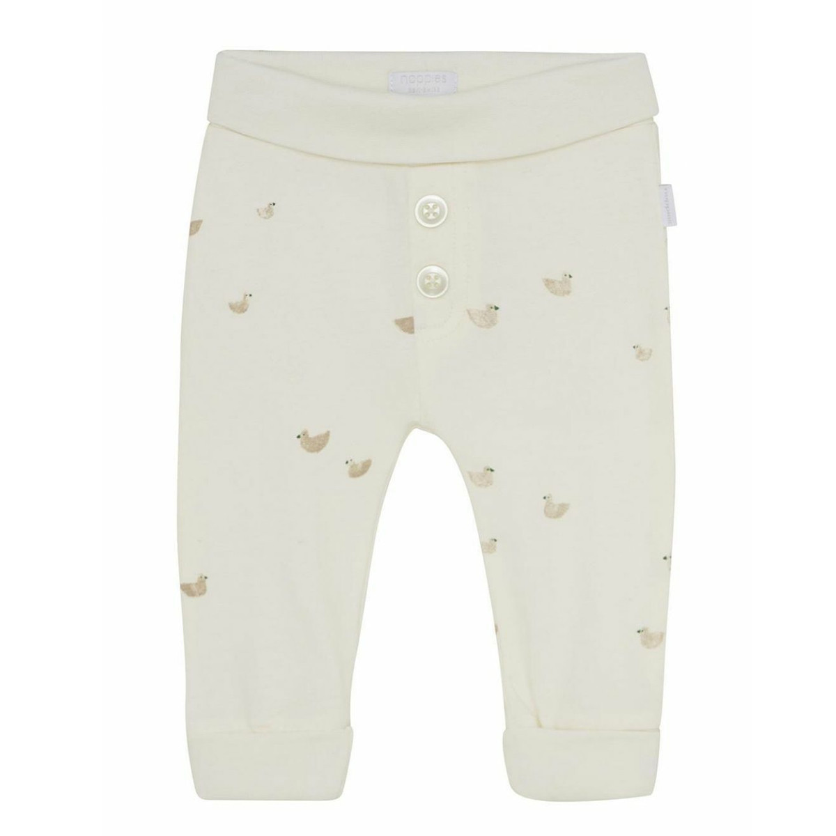 Noppies donji deo, 56-74