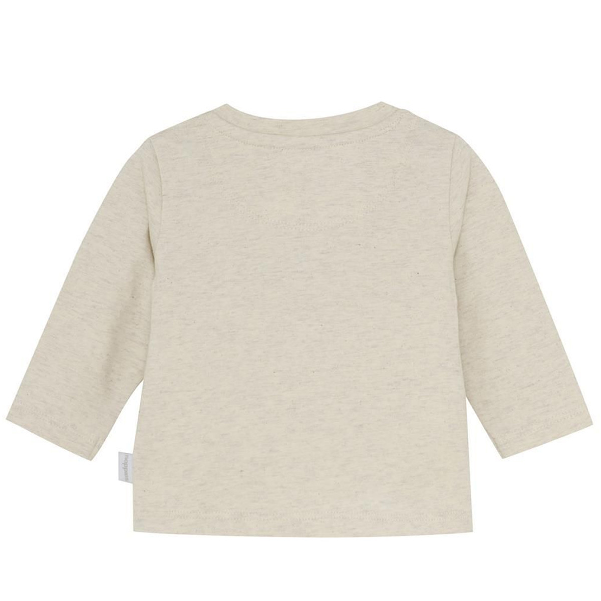 Noppies majica, 56-92